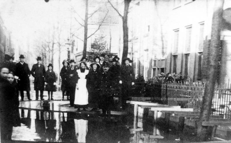 Foto 1940276683